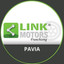 Link Motors Pavia
